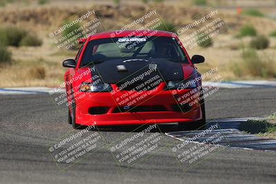 media/Oct-04-2025-OnGrid (Sat) [[44bd565ffa]]/Blue Group/Sunrise/